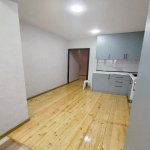 Продажа 5 комнатная Вторичка, пос. Йени Гюняшли, Сураханы район 16