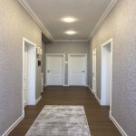Satılır 6 otaqlı Həyət evi/villa, Masazır, Abşeron rayonu 13