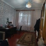 Продажа 4 комнатная Вторичка, м. Короглу метро, пос. Маштага, Сабунчу район 4