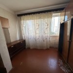 Kirayə (aylıq) 3 otaqlı Köhnə Tikili, Həzi Aslanov metrosu, Əhmədli, Qoşazapravka, Xətai rayonu 12