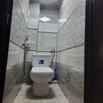 Satılır 2 otaqlı Köhnə Tikili Sumqayıt 4