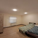 Kirayə (aylıq) 5 otaqlı Həyət evi/villa, İnşaatçılar metrosu, Yasamal rayonu 9