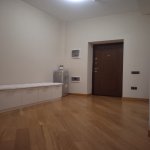 Аренда 3 комнат Новостройка, м. Эльмляр Академиясы метро, Ясамал район 24