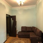 Satılır 1 otaqlı Yeni Tikili Xırdalan 5