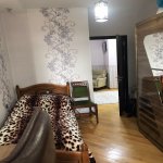 Satılır 4 otaqlı Yeni Tikili, Bakıxanov qəs., Sabunçu rayonu 6
