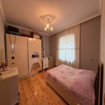 Satılır 3 otaqlı Həyət evi/villa, Məhəmmədli, Abşeron rayonu 6
