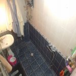 Satılır 3 otaqlı Köhnə Tikili, Biləcəri qəs., Binəqədi rayonu 12