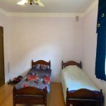 Kirayə (günlük) 2 otaqlı Bağ evi Qəbələ 14