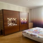 Аренда 2 комнатная Вторичка, м. 8 Ноябрь метро, Насими район 5