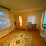 Аренда 2 комнатная Вторичка, м. Гара Гараева метро, Парк Ататюрк, Низаминский р-н район 5