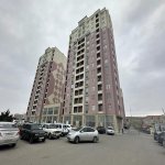 Satılır 1 otaqlı Yeni Tikili Xırdalan 2