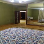 Kirayə (aylıq) 2 otaqlı Yeni Tikili, Nizami metrosu, Yasamal rayonu 6