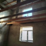 Satılır 12 otaqlı Həyət evi/villa, Həzi Aslanov metrosu, H.Aslanov qəs., Xətai rayonu 23