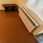 Kirayə (aylıq) 1 otaqlı Həyət evi/villa, Xətai rayonu 4