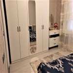 Kirayə (aylıq) 2 otaqlı Yeni Tikili, Xalqlar dostluğu metrosu, Xətai rayonu 6