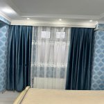 Kirayə (aylıq) 2 otaqlı Yeni Tikili Xırdalan 5