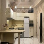 Satılır 2 otaqlı Yeni Tikili, Elmlər akademiyası metrosu, Badamdar qəs., Səbail rayonu 31