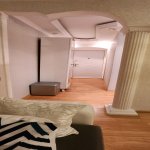Продажа 2 комнат Вторичка, м. Хетаи метро, Хетаи район 12