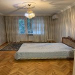 Kirayə (aylıq) 3 otaqlı Köhnə Tikili, 28 May metrosu, Nəsimi rayonu 1