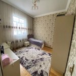 Аренда 3 комнат Дома/Виллы, м. Короглу метро, пос. Забрат, Сабунчу район 16