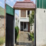 Kirayə (aylıq) 5 otaqlı Həyət evi/villa, Masazır, Abşeron rayonu 5