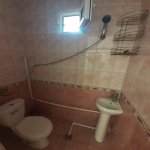Kirayə (aylıq) 5 otaqlı Bağ evi, Mərdəkan, Xəzər rayonu 17