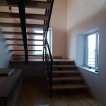 Kirayə (aylıq) 5 otaqlı Həyət evi/villa, Mərdəkan, Xəzər rayonu 7