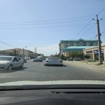 Satılır 1 otaqlı Yeni Tikili, Masazır, Abşeron rayonu 11