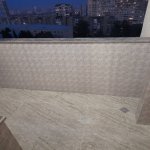 Satılır 2 otaqlı Yeni Tikili, Nəsimi metrosu, 9-cu mikrorayon, Binəqədi rayonu 12