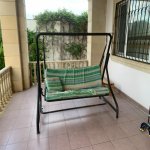 Kirayə (aylıq) 4 otaqlı Bağ evi, Nardaran qəs., Sabunçu rayonu 24