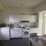 Kirayə (aylıq) Obyekt, Gənclik metrosu, Nəsimi rayonu 4