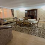 Satılır 5 otaqlı Həyət evi/villa, Koroğlu metrosu, Nardaran qəs., Sabunçu rayonu 8
