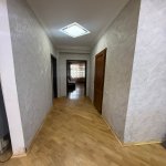 Аренда 3 комнатная Новостройка, Ясамал район 2