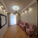 Kirayə (aylıq) 3 otaqlı Yeni Tikili, Xətai metrosu, Ağ şəhər, Xətai rayonu 1