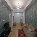 Satılır 3 otaqlı Yeni Tikili, Masazır, Abşeron rayonu 3