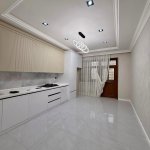 Satılır 3 otaqlı Yeni Tikili, Nəsimi rayonu 12