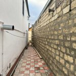 Satılır 4 otaqlı Həyət evi/villa, Novxanı, Abşeron rayonu 18