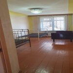 Kirayə (aylıq) 2 otaqlı Köhnə Tikili, Qara Qarayev metrosu, 8-ci kilometr, Nizami rayonu 2