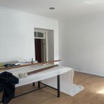 Kirayə (aylıq) 6 otaqlı Ofis, İçərişəhər metrosu, Səbail rayonu 8