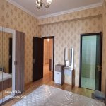 Аренда 3 комнатная Новостройка, м. 28 Мая метро, Наримановский р-н район 13