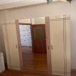 Kirayə (aylıq) 2 otaqlı Yeni Tikili, Əhmədli, Xətai rayonu 6