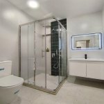 Продажа 3 комнатная Новостройка, м. Ази Асланова метро, Ахмедли, Хетаи район 23