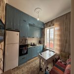 Satılır 4 otaqlı Həyət evi/villa, Zabrat qəs., Sabunçu rayonu 12