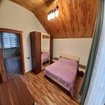 Kirayə (günlük) 5 otaqlı Həyət evi/villa Quba 5