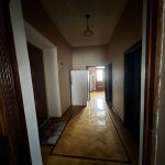 Kirayə (aylıq) 2 otaqlı Köhnə Tikili, 28 May metrosu, Səbail rayonu 7