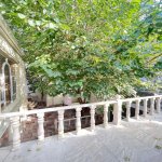 Satılır 4 otaqlı Həyət evi/villa, Avtovağzal metrosu, Biləcəri qəs., Binəqədi rayonu 5