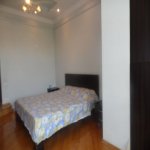 Kirayə (aylıq) 3 otaqlı Köhnə Tikili, Səbail rayonu 11