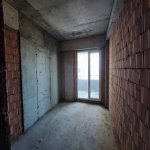 Продажа 2 комнатная Новостройка, м. Автовокзал метро, пос. Бинагяди, Бинагадинский р-н район 3