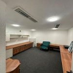 Аренда 4 комнатная Офис, м. Дярнягюль метро, Бинагадинский р-н район 7