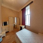 Kirayə (aylıq) 2 otaqlı Köhnə Tikili, 28 May metrosu, Nəsimi rayonu 6